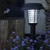 Fakkel MOSQUITO 2IN1 SOLAR