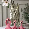 Flamingo MIX