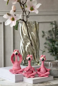 Flamingo MIX