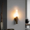 Flytbar sensorlampe - 2 stk.