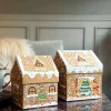 Gavebox Ginger - 2 stk