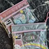 Girl bag med indhold - MIX