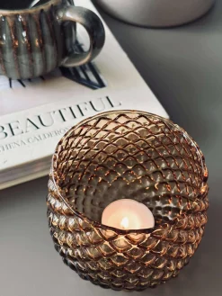 Glas COLORMIX