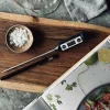 Gourmet termometer