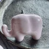 Greb elefant rosa - 2 stk.