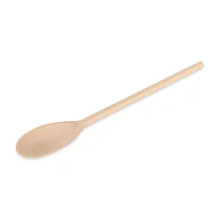 Grydeske 30cm