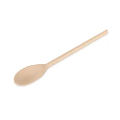 Grydeske 33cm