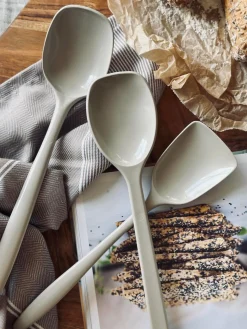 Grydeske - Dansk Design Klassiker - Humus