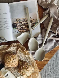 Grydeske - Dansk Design Klassiker - Humus