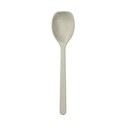 Grydeske - Dansk Design Klassiker - Humus