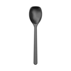Grydeske - Dansk Design Klassiker - Sort