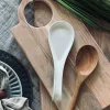 Grydeske holder