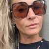 Halskæde Kimmie m. Ferskvandsperler