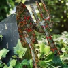 Haveredskaber – Flora green