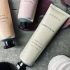 Håndcreme Tube 75 ml