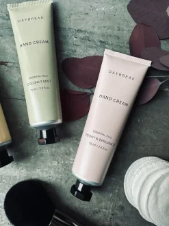 Håndcreme Tube 75 ml