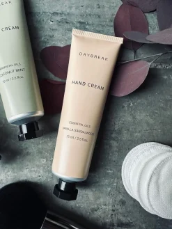Håndcreme Tube 75 ml