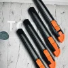 Hobbyknive – Sæt med 4 stk