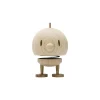 Hoptimist - Bumble - Large - Raw oak
