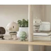 Hoptimist - Bumble - Latte - Medium