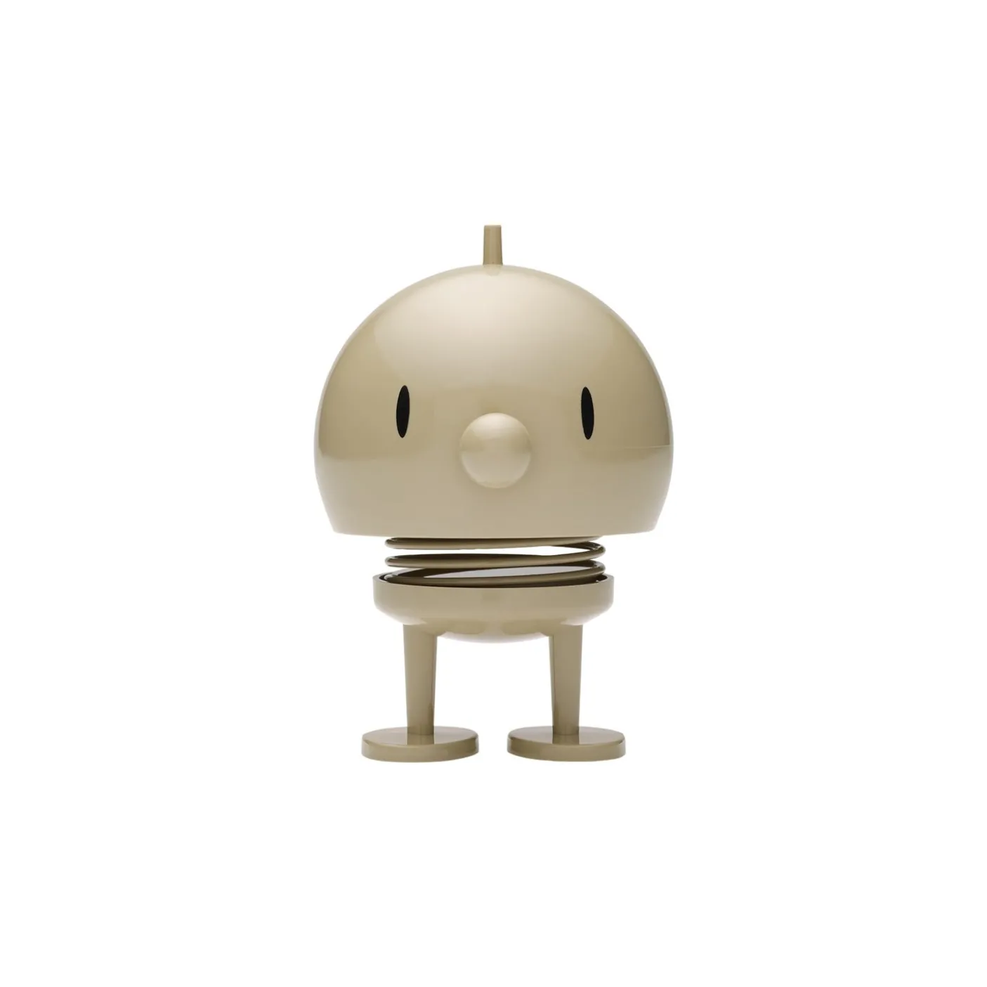 Hoptimist - Bumble - Latte - Medium