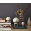 Hoptimist - Bumble - Latte - Small