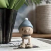 Hoptimist Bumble - Small Sky