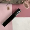 Hårklemme Esther - Black