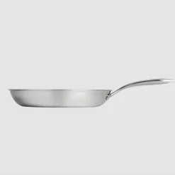 Hybrid stegepande Ø32cm