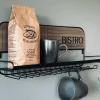 Hylde BISTRO