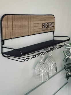 Hylde BISTRO