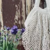 Indkøbsnet NATUR recycling