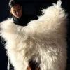 Islandsk - Nature spot