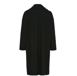 Jakke Ida black
