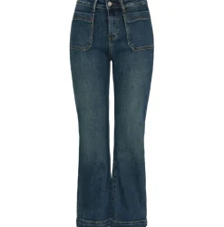Jeans Esmerelda