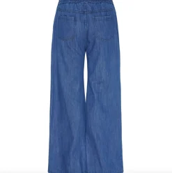 Jeans Kaisa