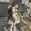 Julemus