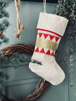 Julesok