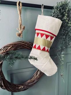 Julesok