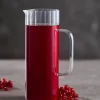 Kande 1,2 liter