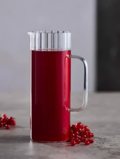 Kande 1,2 liter
