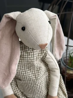 Kaniner 60cm