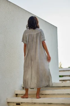 Kimono Boheme Stone