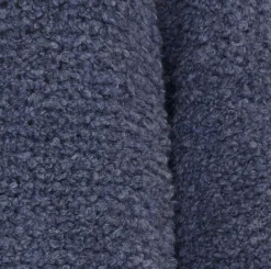 Kjole Hannah Jeans