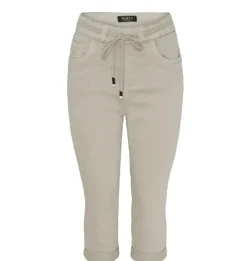 Knickers MILA Beige