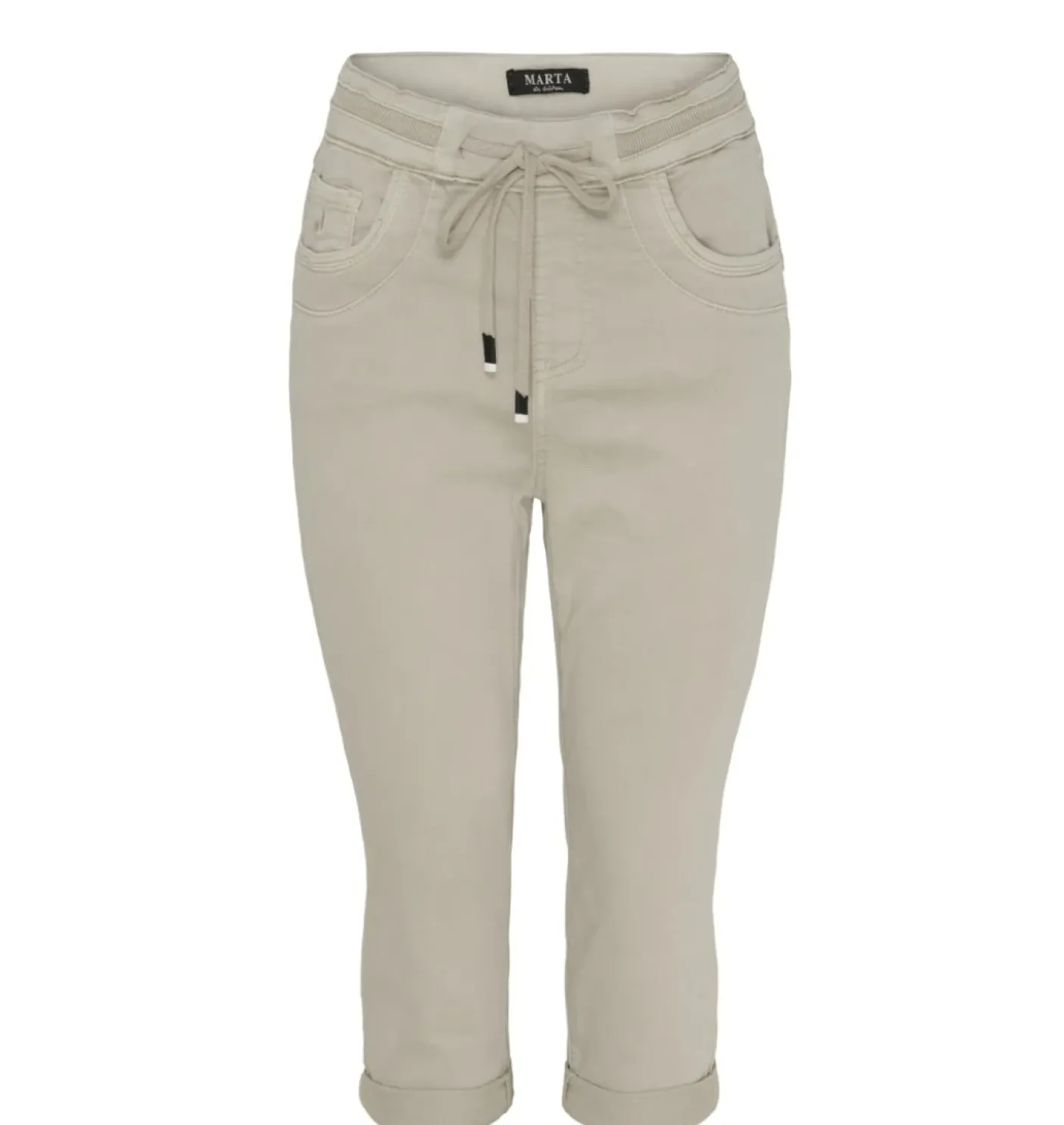 Knickers MILA Beige