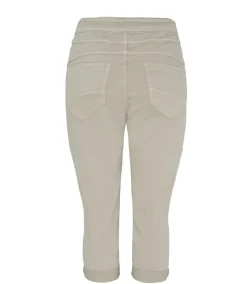 Knickers MILA Beige