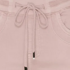 Knickers MILA Rose