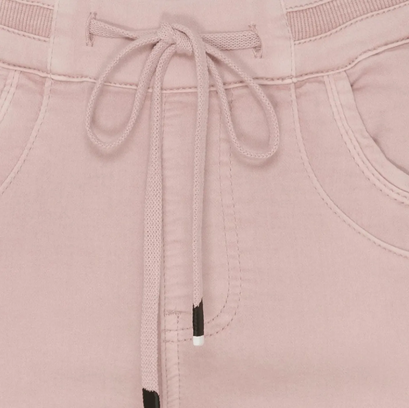Knickers MILA Rose