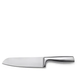 Knivsæt - 5 Pak